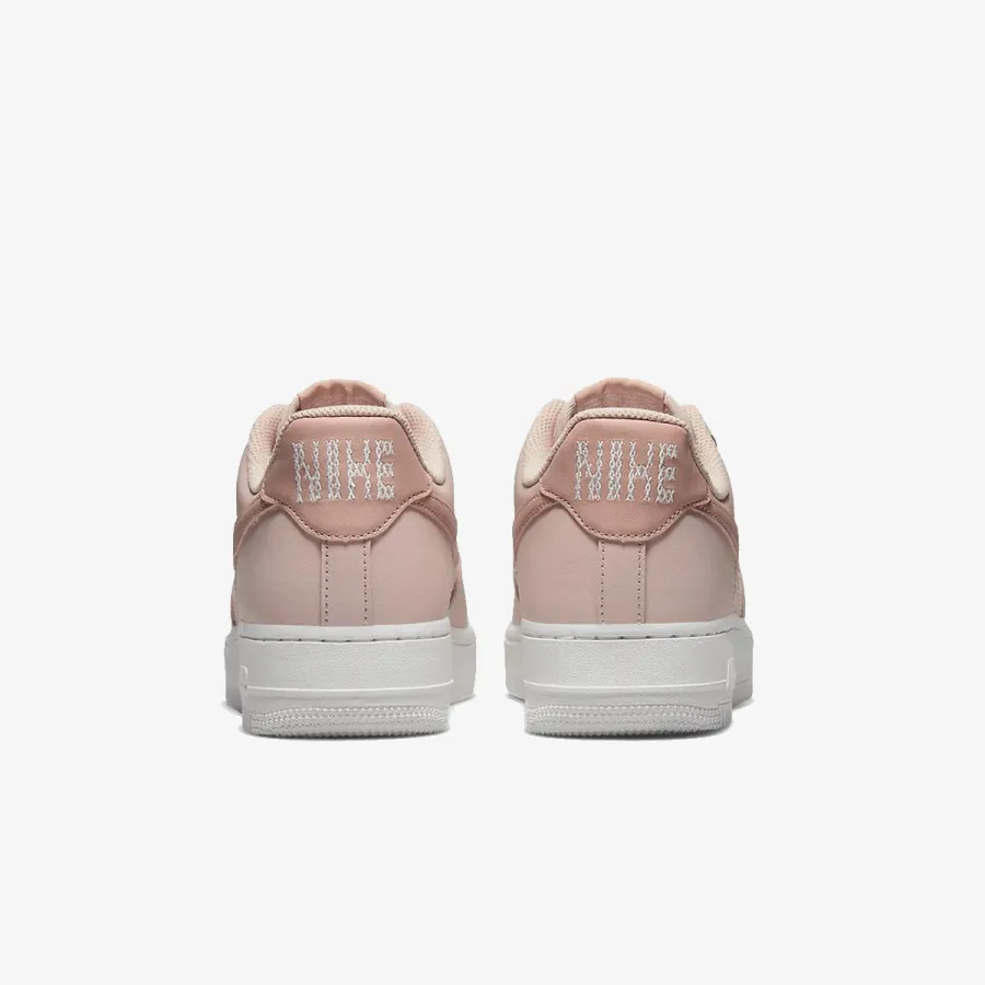 NIKE W AIR FORCE 1 '07 ESS TRND 