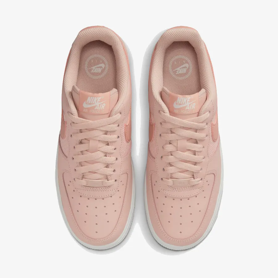 NIKE W AIR FORCE 1 '07 ESS TRND 