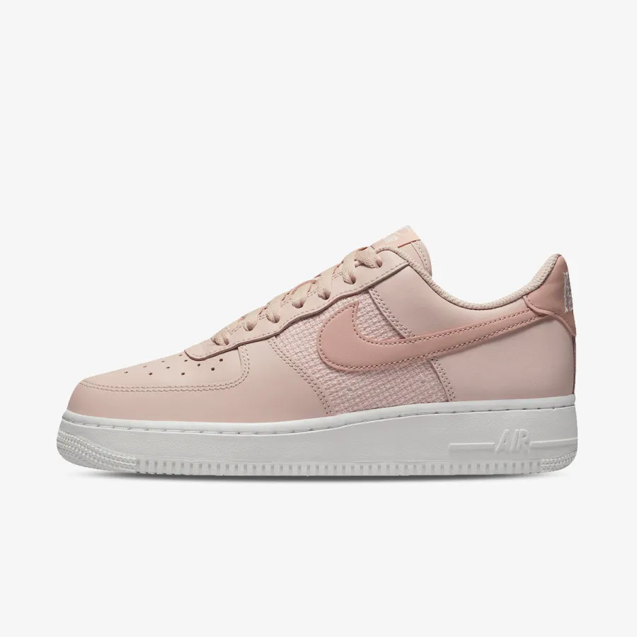 NIKE W AIR FORCE 1 '07 ESS TRND 