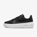 NIKE Air Force 1 PLT.AF.ORM 