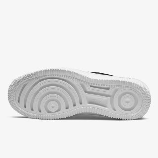 NIKE W AF1 PLT.AF.ORM 