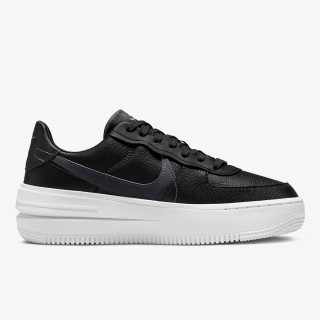 NIKE W AF1 PLT.AF.ORM 