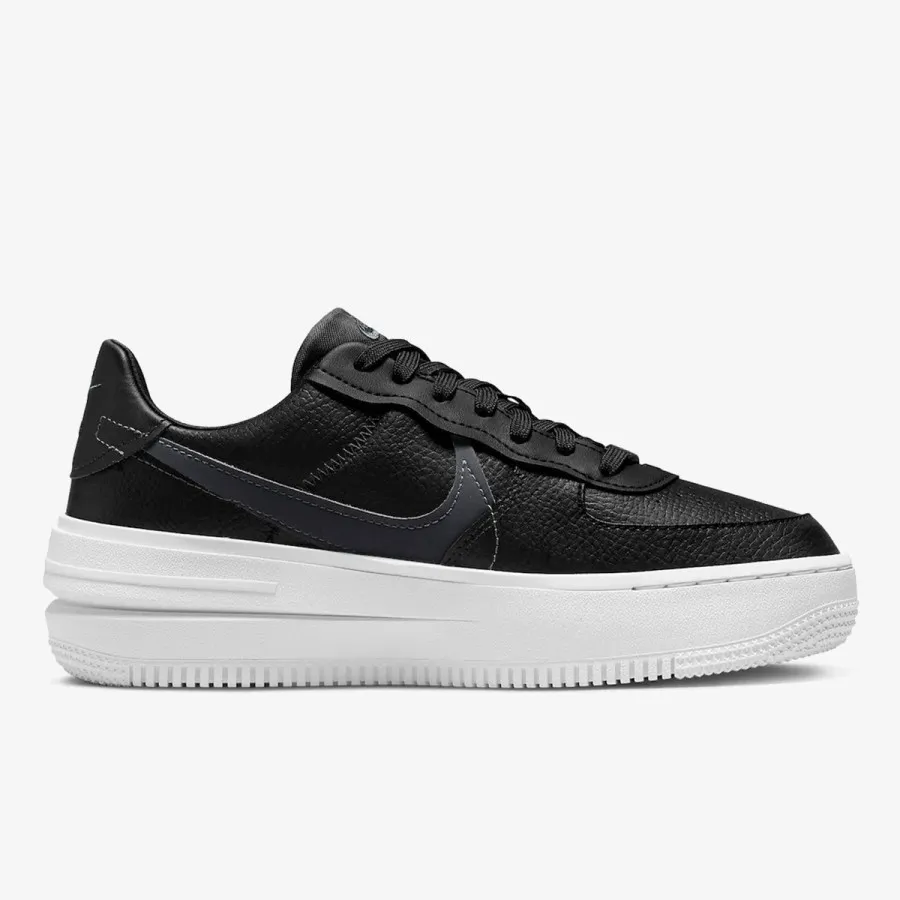 NIKE W AF1 PLT.AF.ORM 