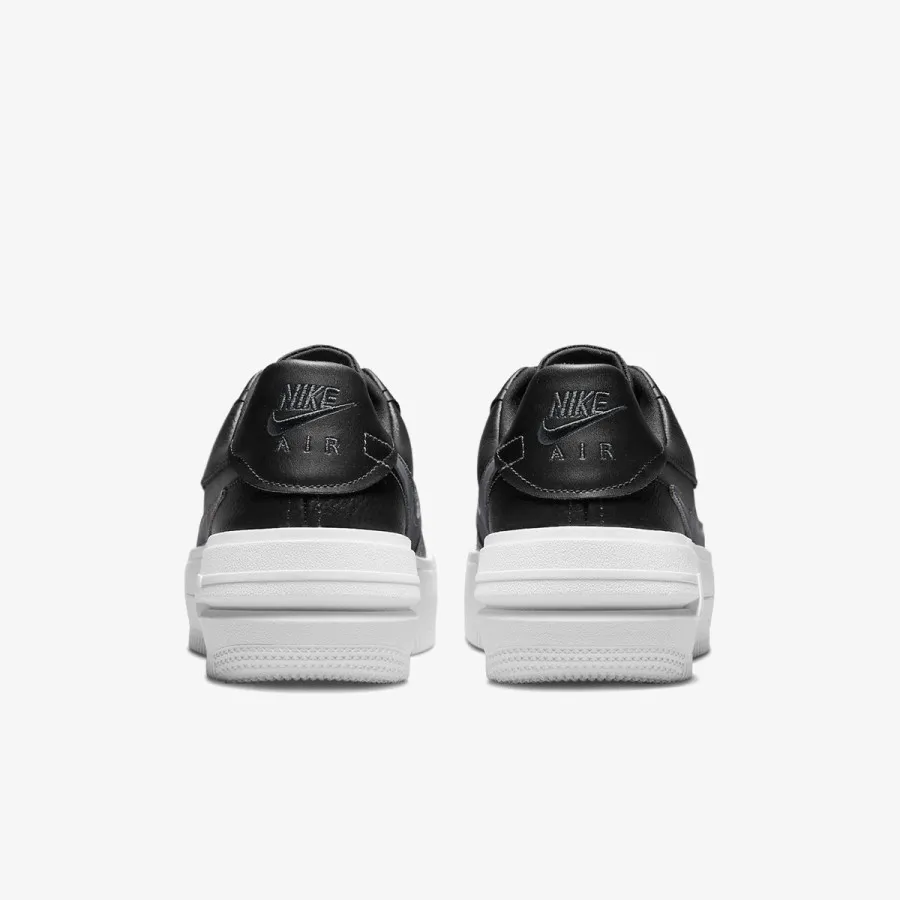 NIKE W AF1 PLT.AF.ORM 