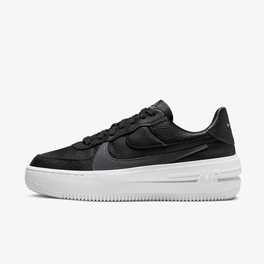 NIKE W AF1 PLT.AF.ORM 