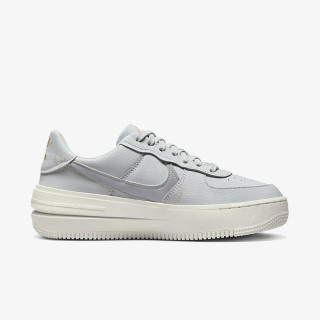 NIKE Air Force 1 PLT.AF.ORM 