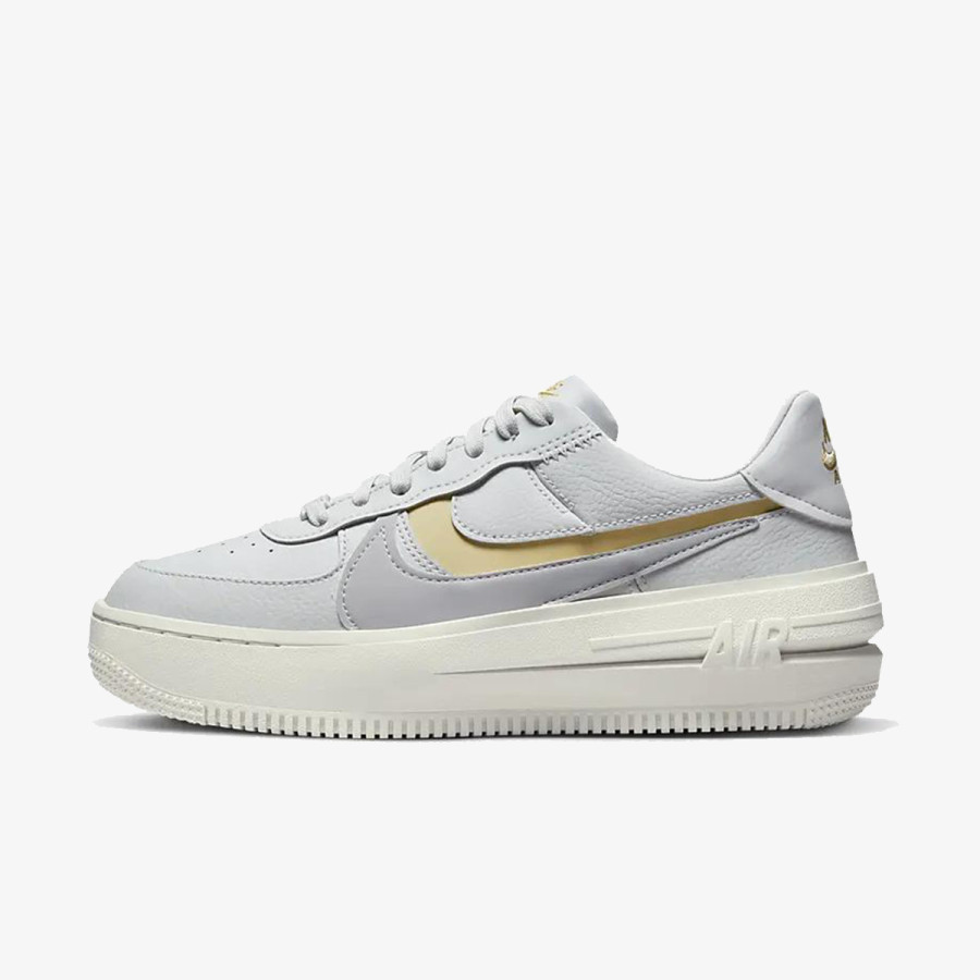 NIKE Air Force 1 PLT.AF.ORM 