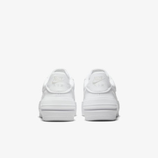 NIKE Air Force 1 PLT.AF.ORM 