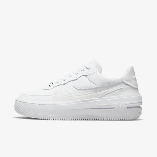 NIKE Air Force 1 PLT.AF.ORM 