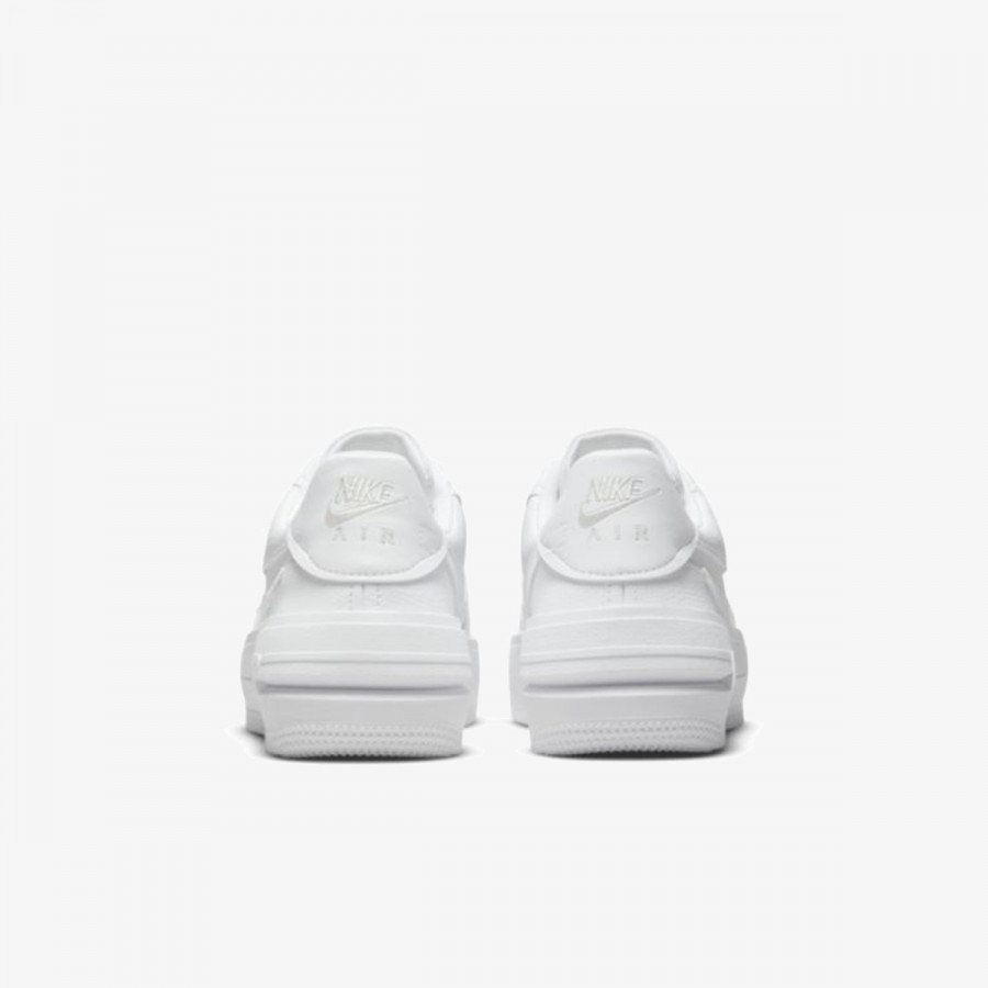 NIKE Air Force 1 PLT.AF.ORM 