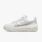 NIKE AIR FORCE 1 PLT.AF.ORM. 