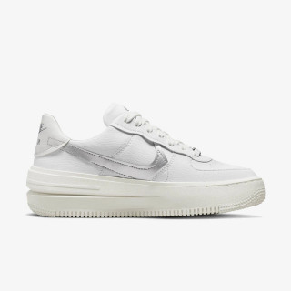 NIKE Air Force 1 PLT.AF.ORM 