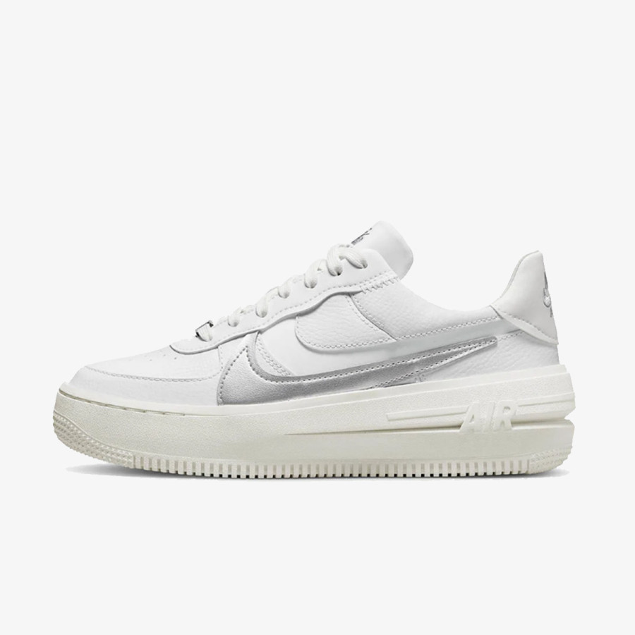 NIKE Air Force 1 PLT.AF.ORM 