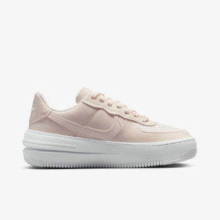 NIKE AIR FORCE 1 PLT.AF.ORM. 