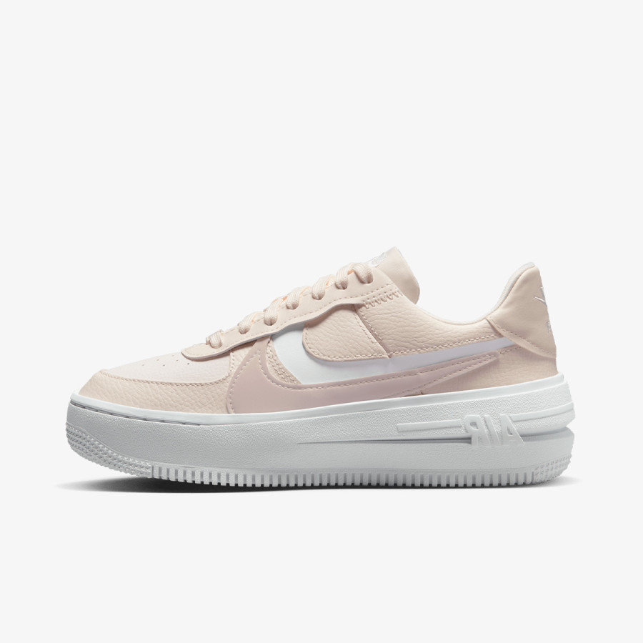 NIKE AIR FORCE 1 PLT.AF.ORM. 