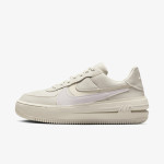 NIKE Air Force 1 PLT.AF.ORM 