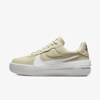 NIKE Air Force 1 PLT.AF.ORM 