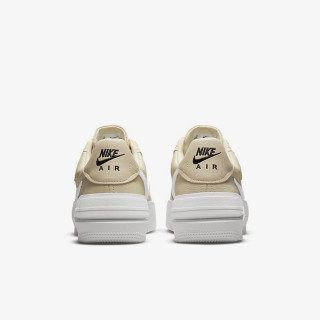 NIKE Air Force 1 PLT.AF.ORM 