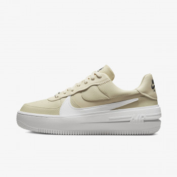 W AF1 PLT.AF.ORM