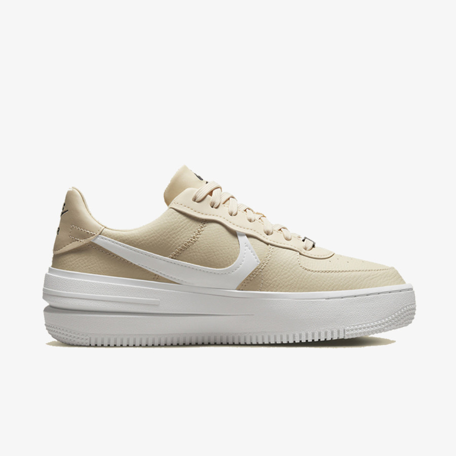 NIKE Air Force 1 PLT.AF.ORM 