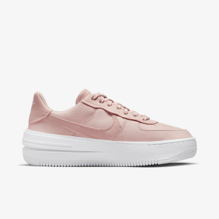 NIKE Air Force 1 PLT.AF.ORM 