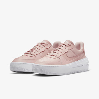 NIKE Air Force 1 PLT.AF.ORM 