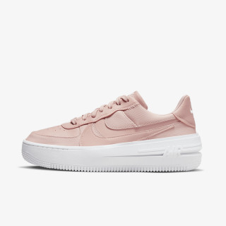 NIKE Air Force 1 PLT.AF.ORM 