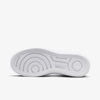 NIKE Air Force 1 PLT.AF.ORM 