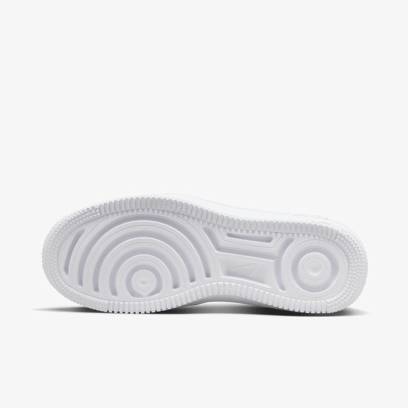 NIKE Air Force 1 PLT.AF.ORM 