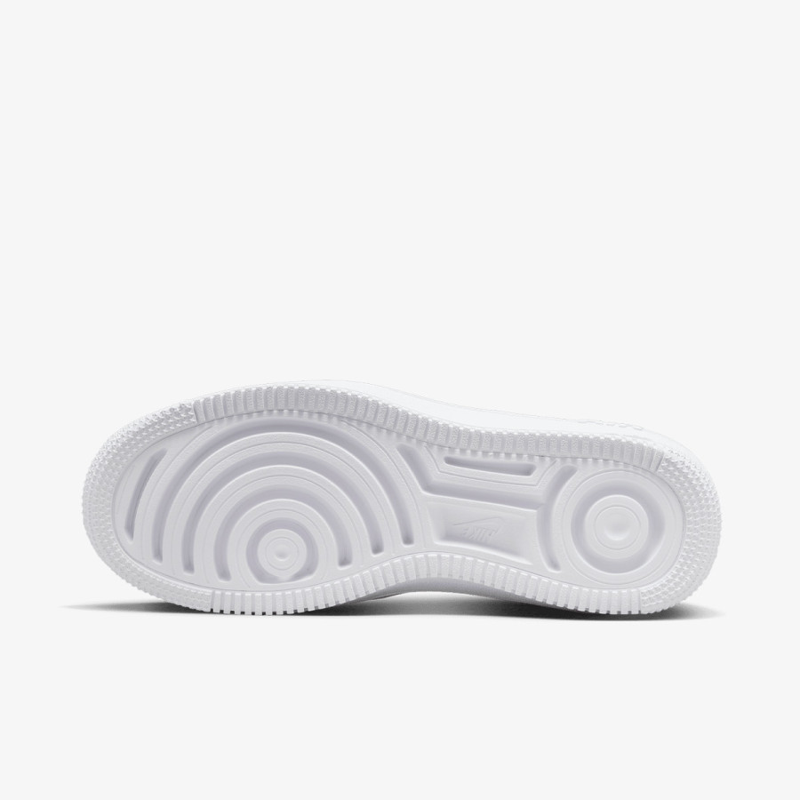 NIKE Air Force 1 PLT.AF.ORM 