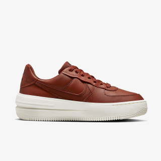 NIKE Air Force 1 PLT.AF.ORM 