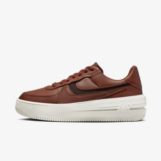 NIKE Air Force 1 PLT.AF.ORM 