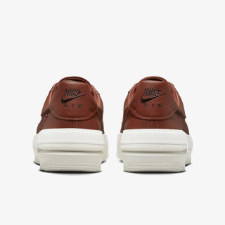 NIKE W AF1 PLT.AF.ORM 