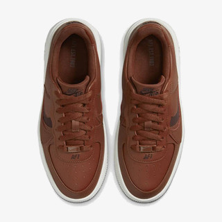 NIKE W AF1 PLT.AF.ORM 