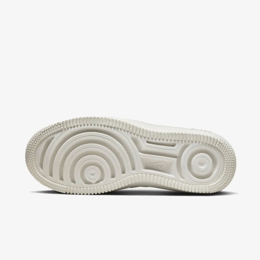NIKE W AF1 PLT.AF.ORM 
