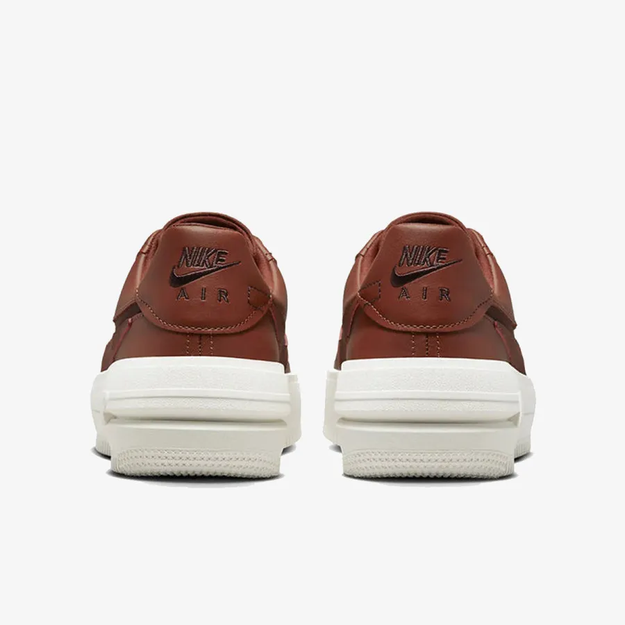 NIKE W AF1 PLT.AF.ORM 