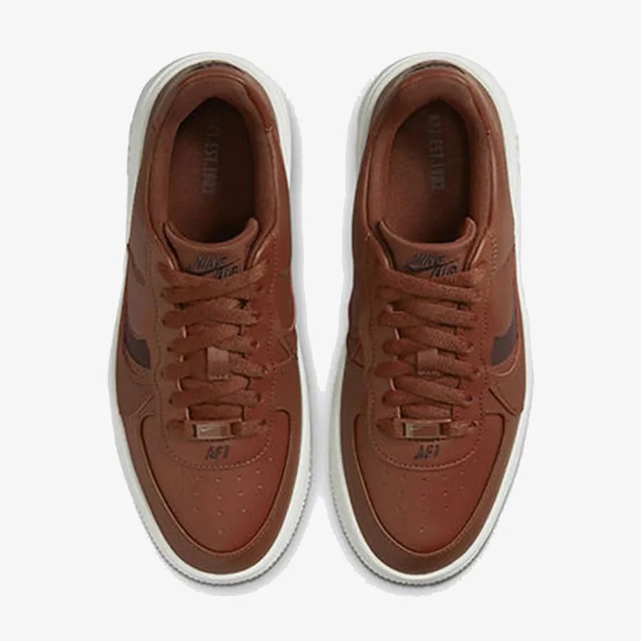 NIKE W AF1 PLT.AF.ORM 