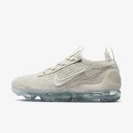 NIKE W AIR VAPORMAX 2021 FK NN 