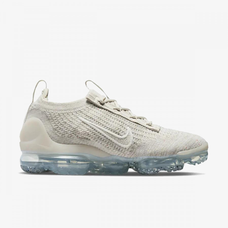 NIKE Air Vapormax 2021 Flyknit 