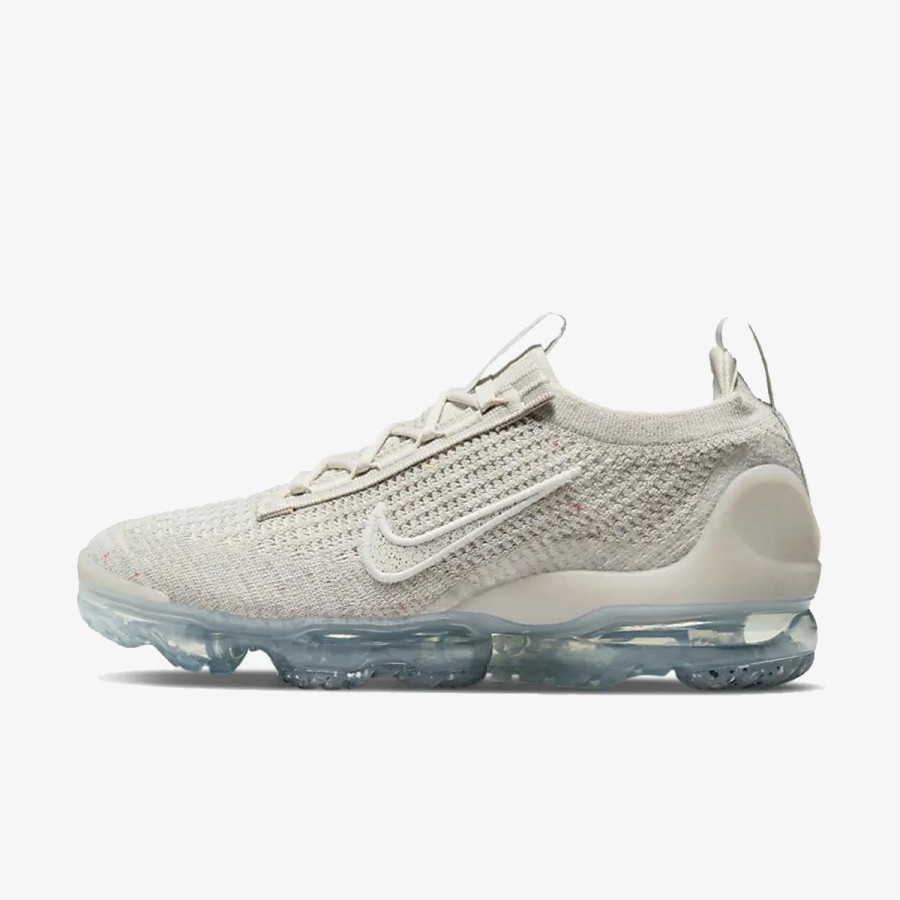 NIKE Air Vapormax 2021 Flyknit 