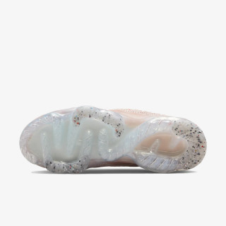 NIKE Air VaporMax 2021 Flyknit 