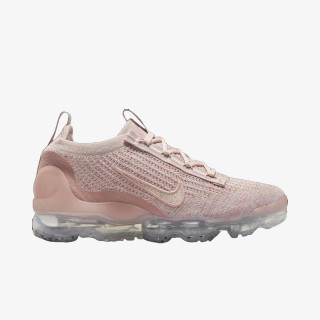 NIKE Air Vapormax 2021 Flyknit 