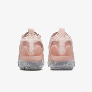 NIKE Air VaporMax 2021 Flyknit 