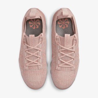 NIKE Air VaporMax 2021 Flyknit 