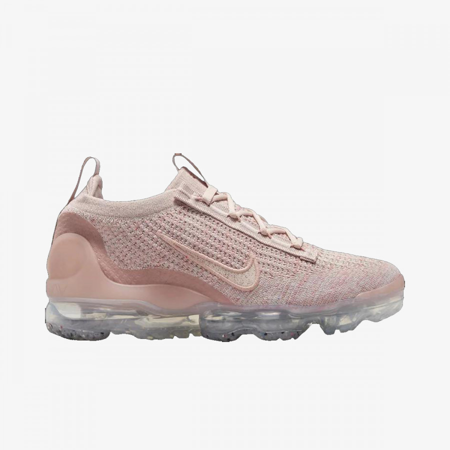 NIKE Air Vapormax 2021 Flyknit 