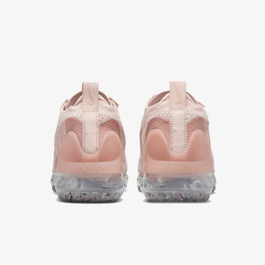 NIKE Air VaporMax 2021 Flyknit 