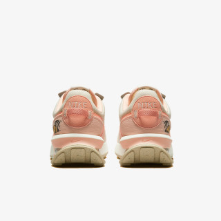 NIKE W AIR MAX PRE-DAY SE 