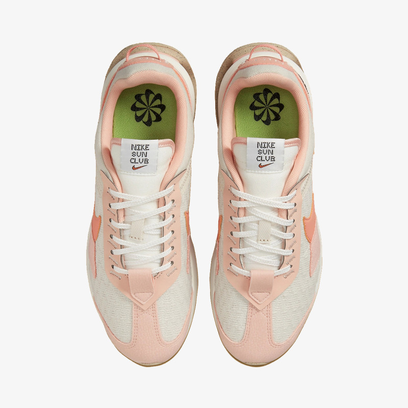 NIKE W AIR MAX PRE-DAY SE 