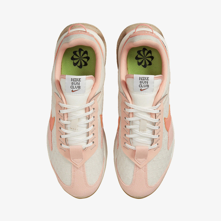 NIKE W AIR MAX PRE-DAY SE 