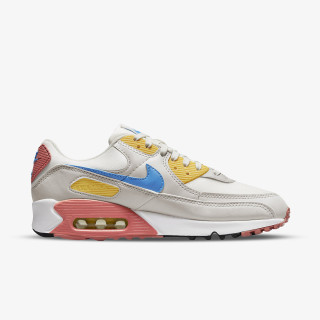 NIKE W AIR MAX 90 